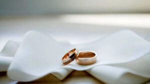 وکیل حقوقی ازدواج در اراک