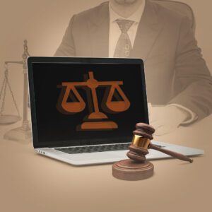 انواع تخصص وکیل حقوقی اراک