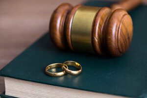 وکیل حقوقی طلاق در اراک